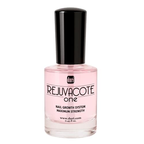 Essie Treat Love & Color Nail Strengthener and Color