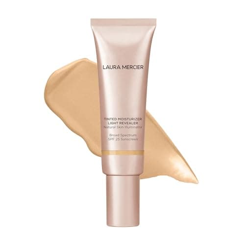 Laura Mercier Mini Tinted Moisturizer | SPF 30