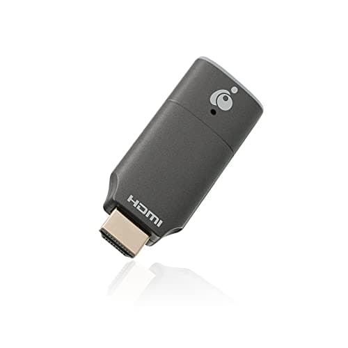 USB EXTENSION CABLE OVER CAT5E OR CAT6 E