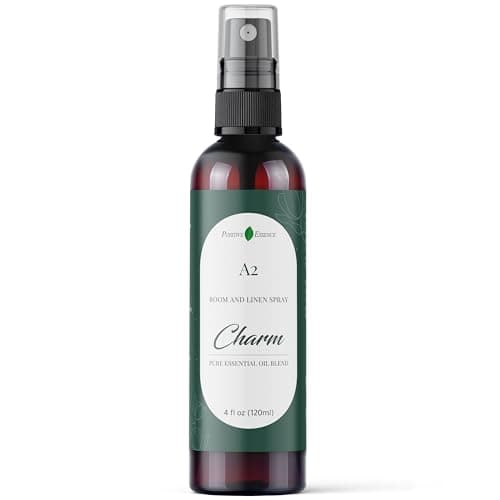 Vitruvi Natural Room Spray