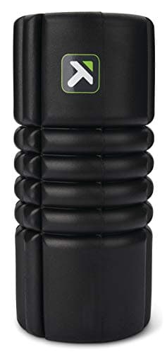 TriggerPoint GRID Mini Foam Roller | Fight Store IRELAND