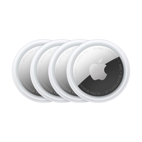 Apple AirTag