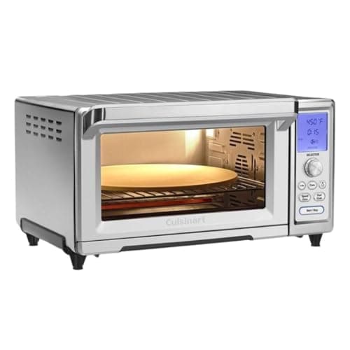 Chef’s Convection Toaster Oven - Cuisinart