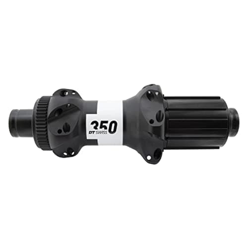 Moyeu arrière DT Swiss 350 straight-pull