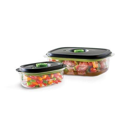 Conteneur Fresh FoodSaver de 8 tasses