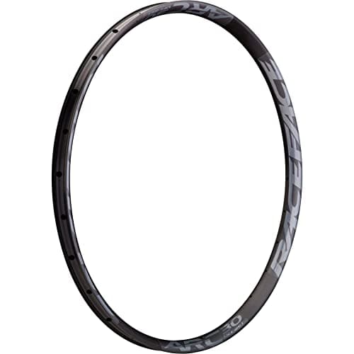 Universal Cycles -- Race Face AR Offset 30 29" Rims [ORM19AROS302932H]