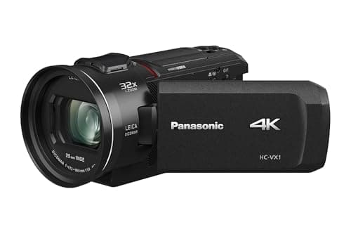 SONY ILME-FX6 Cinema Line Full-Frame Camera