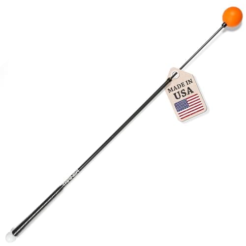 Entraîneur Orange Whip (Standard 47 )