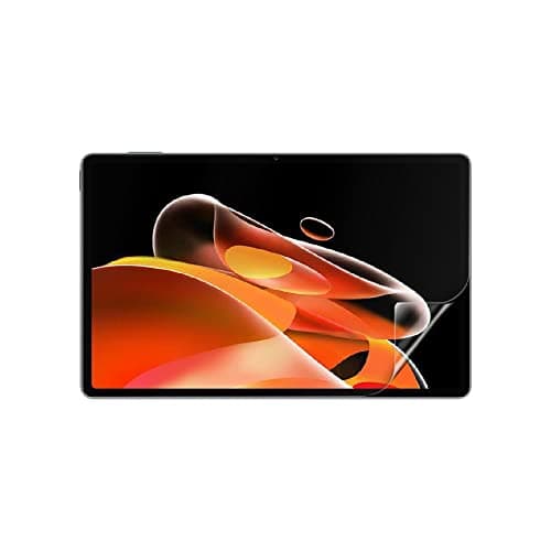 Realme Techlife Pad Neo Lte 8Gb+…