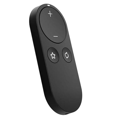 Starkey Introduces Livio Edge AI | The Hearing Review
