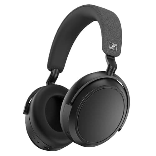 Sennheiser
