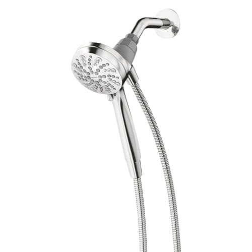 Moen Magnetix pomme de douche à main