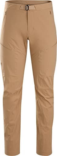 Arc'teryx Gamma Quick Dry Pant Serene | Barrabes