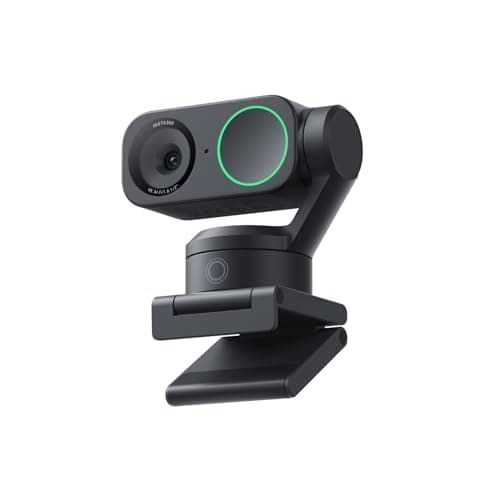 Insta360 Link