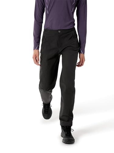 Arc teryx Gamma Lightweight Convertible Pant