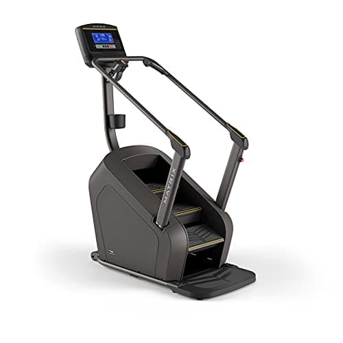 New Matrix C50 ClimbMill Stepmill For Sale CT | Buy New Matrix C50 ...