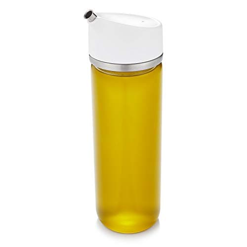 OXO Good Grips Precision Pour Glass Dispenser, 5 oz. | Sur La Table