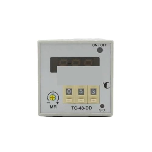 Controller For Thermoelectric Cooler at Jane Shepherd blog