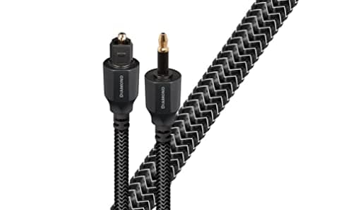 Diamond SPDIF Digital Cable