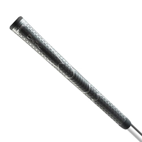 Lamkin RL305 Crossline Standard 0.580 Golf Grips