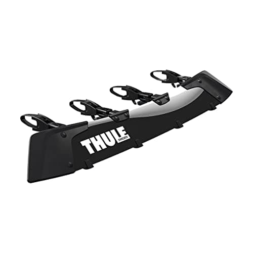 Thule Airscreen XT – Roof Rack Wind Deflector – WINDANCE — Windance