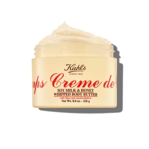 Mantequilla corporal Brazilian Bum Bum Cream de Sol de Janeiro