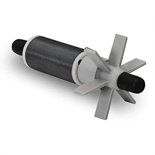 Sicce Syncra Silent 1.5 Pump Replacement Impeller : Amazon.ca: Pet Supplies
