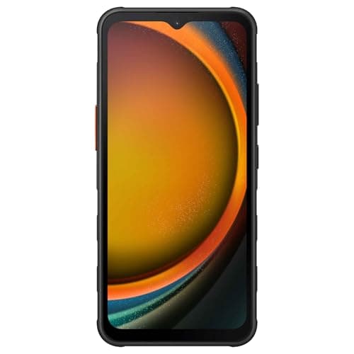 Samsung Galaxy XCover7