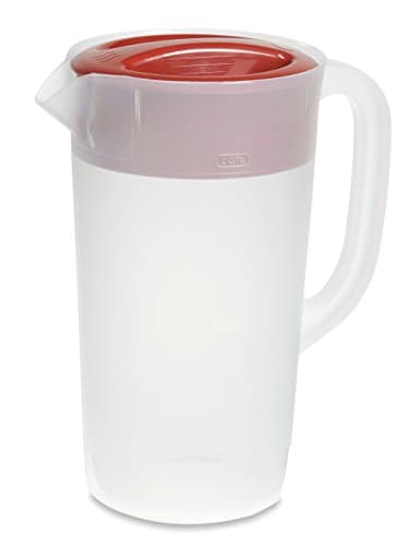 Pichet Rubbermaid Simply Pour de 2 quarts
