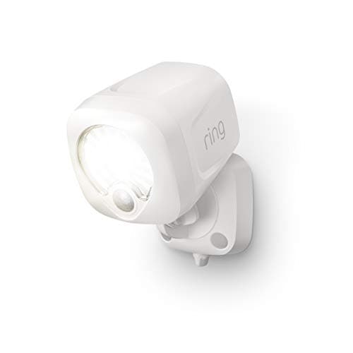 Ring Smart Lighting Spotlight