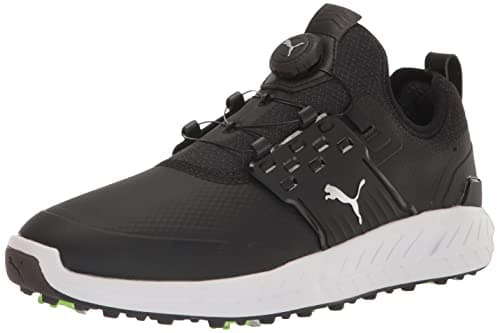 Puma Golf IGNITE Articulate Spikeless Shoes | RockBottomGolf.com