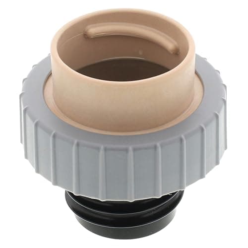 Stant 12422 Fuel Cap Tester Adapter