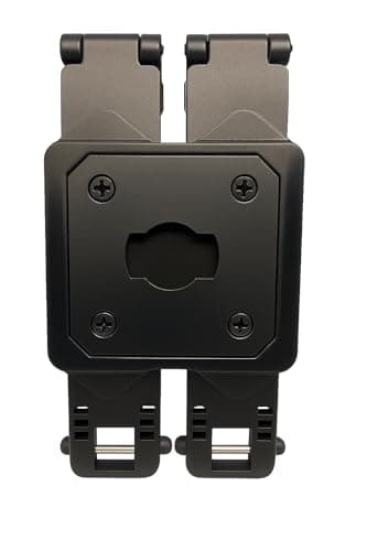 Axon Body 3 Body Worn Camera From: Axon | Officer