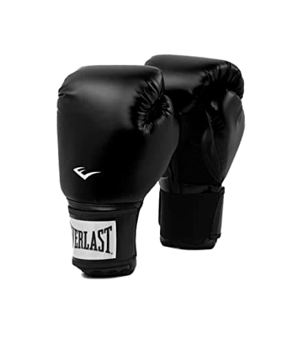 Everlast Pro Style Training Gloves