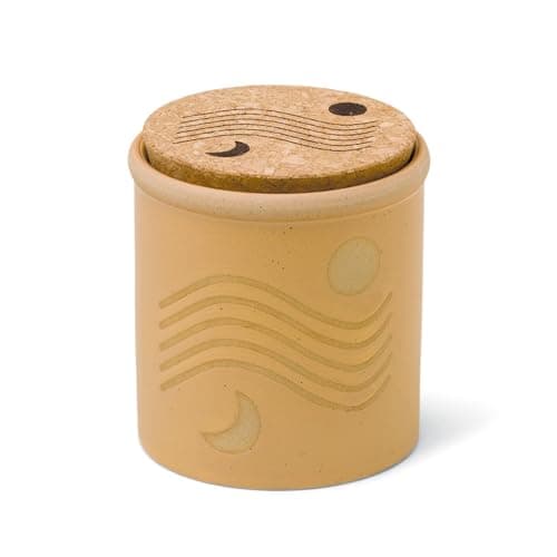Paddywax Apothecary Orange Zest & Bergamot scented candle | notino.co.uk