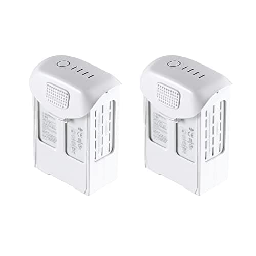DJI PHANTOM 4 RTK - Cameras & Lenses from DLK Photo UK