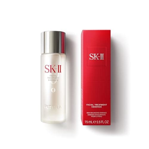 SK II by SK II, Facial Treatment Essence -230ml/7.7oz