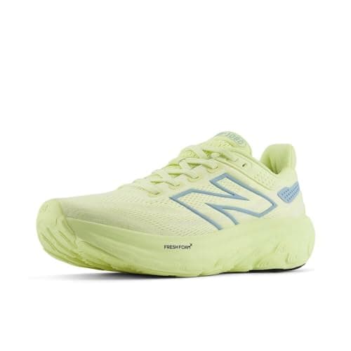 Men's New Balance Fresh Foam X 1080v13 | Zappos.com