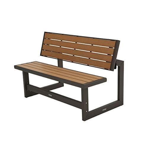 Banc convertible Lifetime 60054