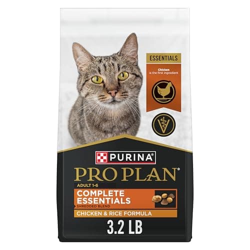 Royal Canin nutrition santé féline