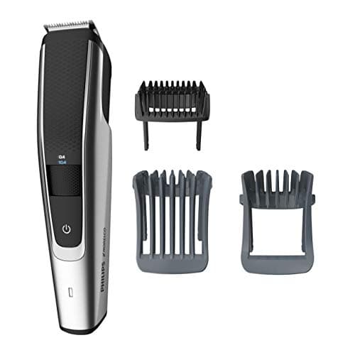 Philips Norelco Beard Trimmer Series 5500 BT5511/49