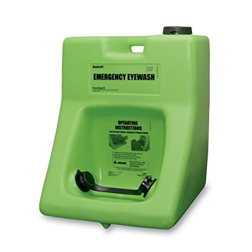Honeywell Fendall Porta Stream II