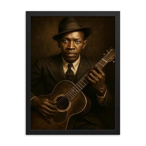 Music Wall Decor - Etsy