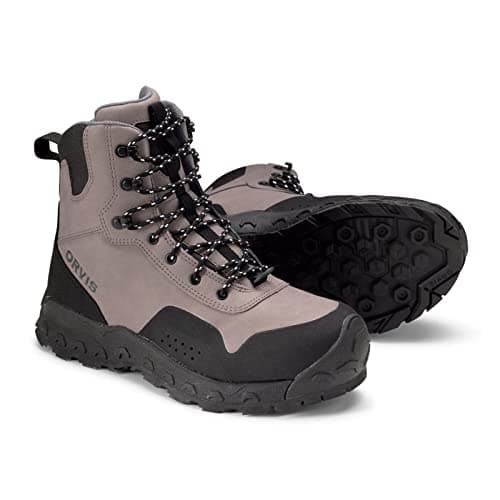 Orvis Ultralight Wading Boot chaussures de wading extra légères avec ...