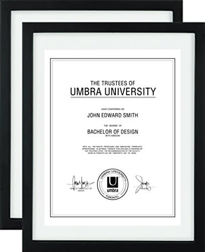 Diploma Art