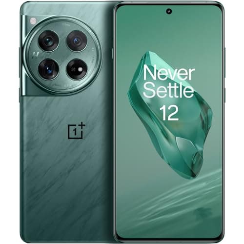 Google Pixel 8a