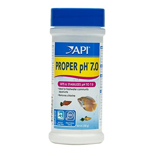 API® | GH & KH TEST KIT