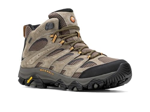 Merrell Women's MQM 3 Mid GORE-TEX® Hiking Shoes | SportChek