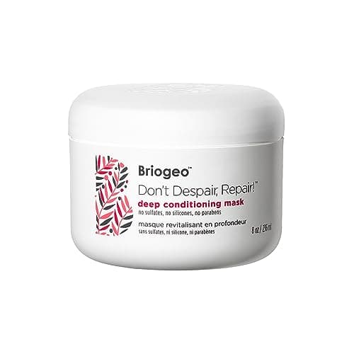 Briogeo | Don't Despair, Repair!™ Deep Conditioning Mask – Thirteen Lune