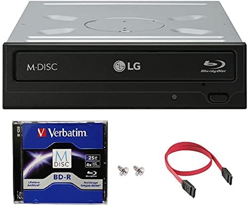 ASUS ZenDrive U9M SDRW-08U9M-U
